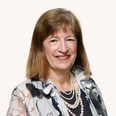 Dayle Smith