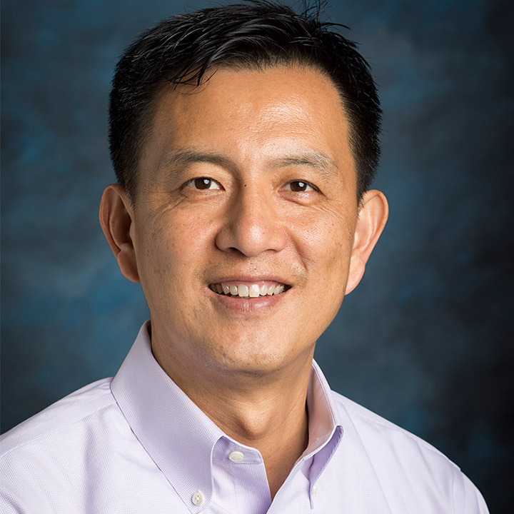 David Choi