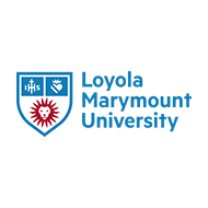 In the News - Loyola Marymount University