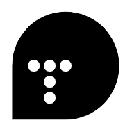 Team One logo