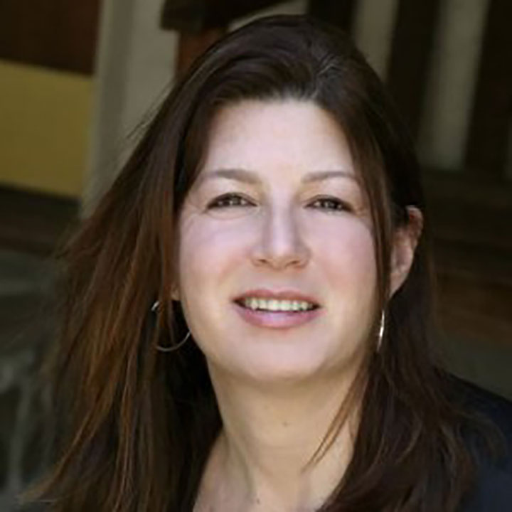 Rosanne Korenberg